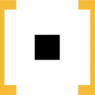 Rezidentz